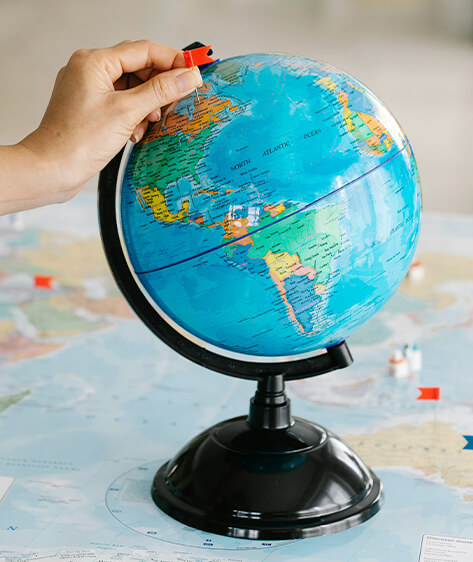 globe.jpg