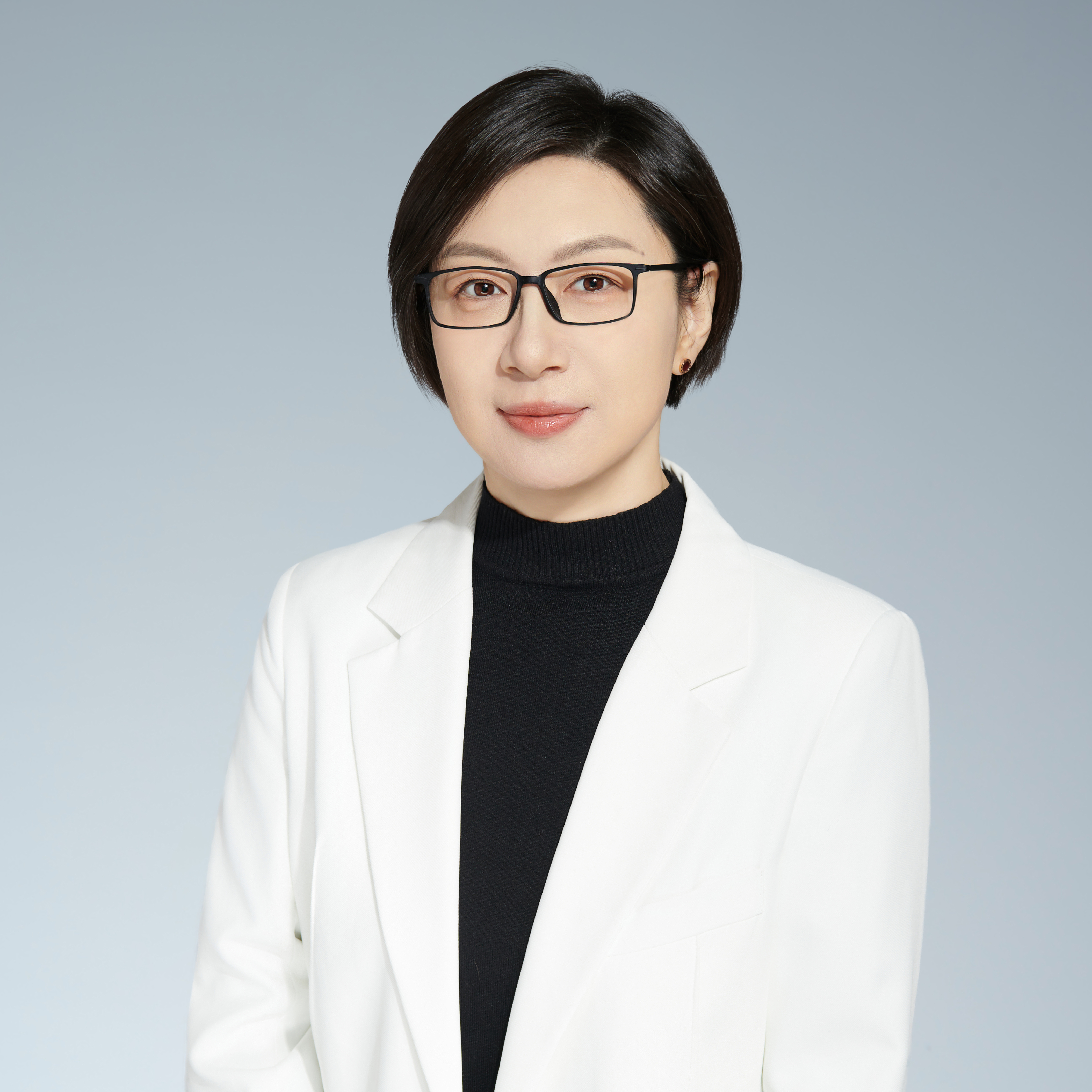 金杨.jpg