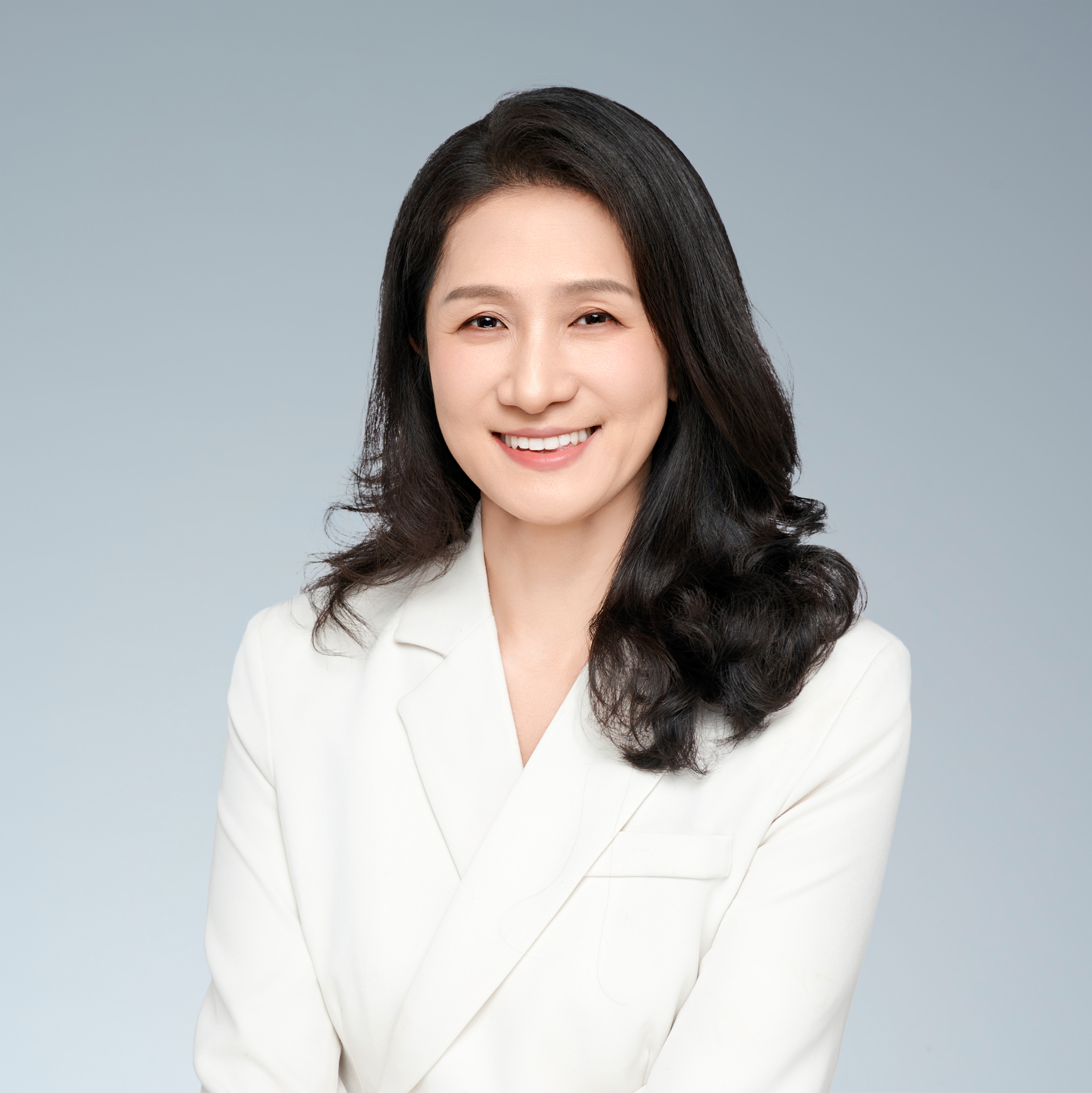 李珏.jpg