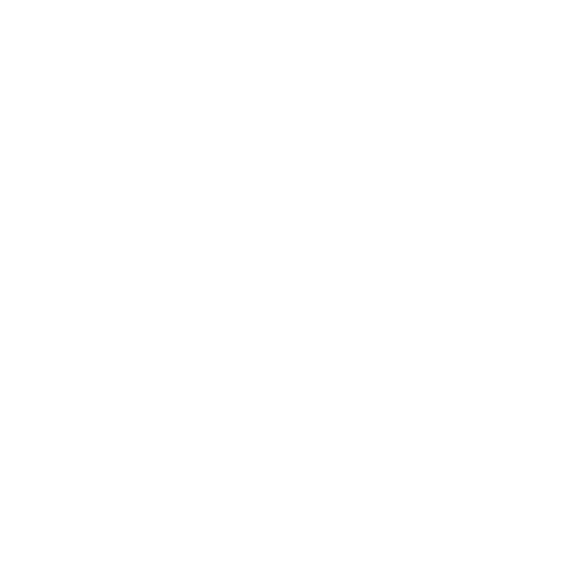 e484fb4075d812df.png