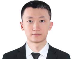 陈志熠.png