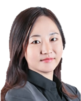 杨雅.png