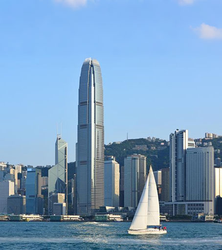 香港.jpg