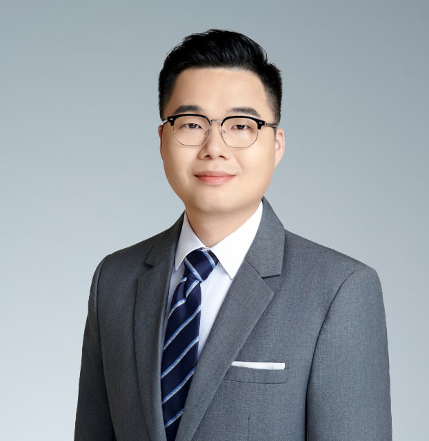 吴昊.jpg