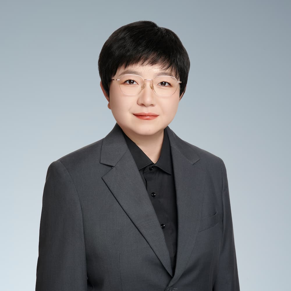 邵辉.jpg