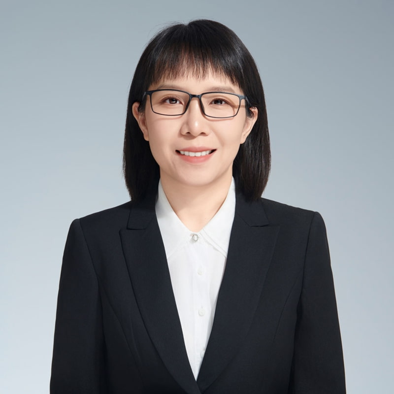 陈宇.jpg