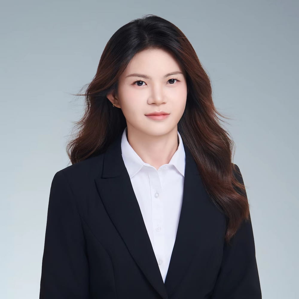 游小容.jpg