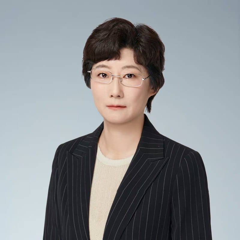 陈万青.jpg