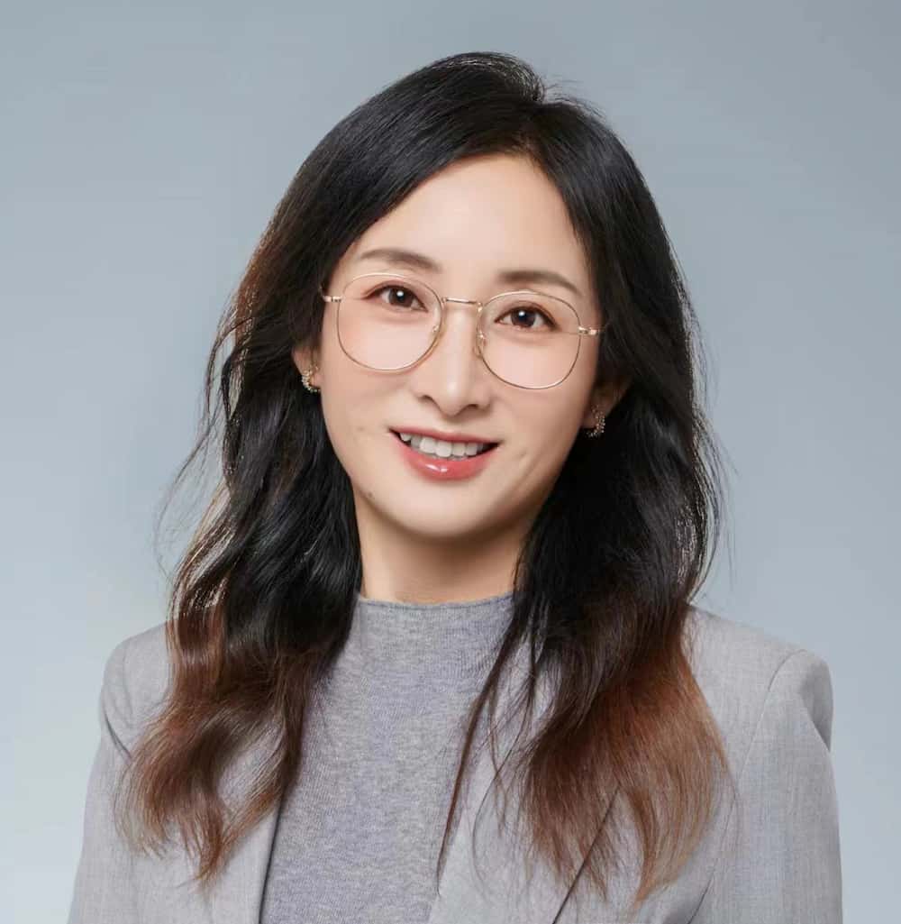 杜志兰-方.jpg