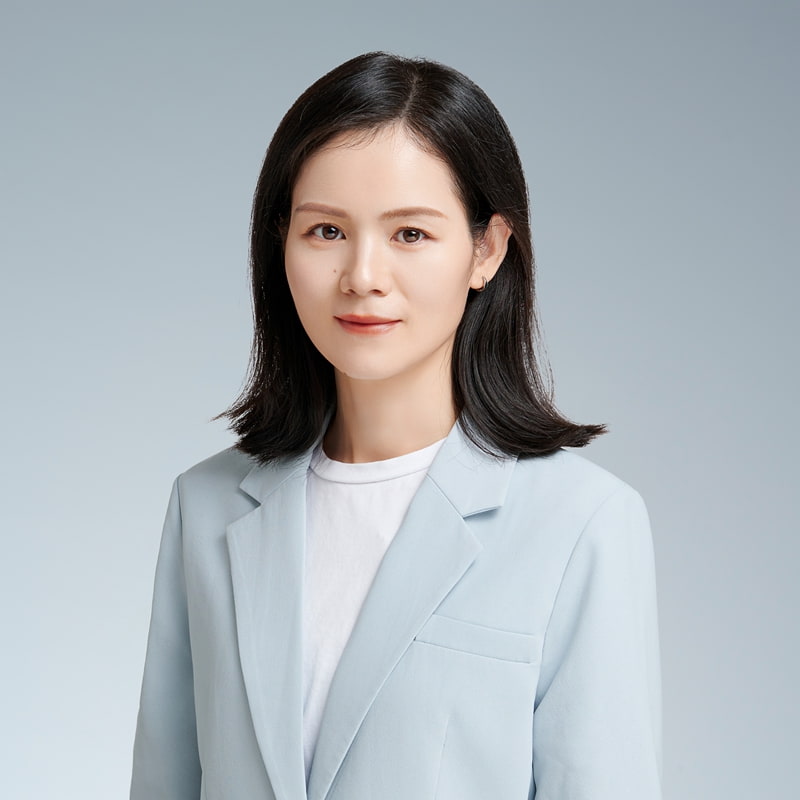 李丽霞.jpg