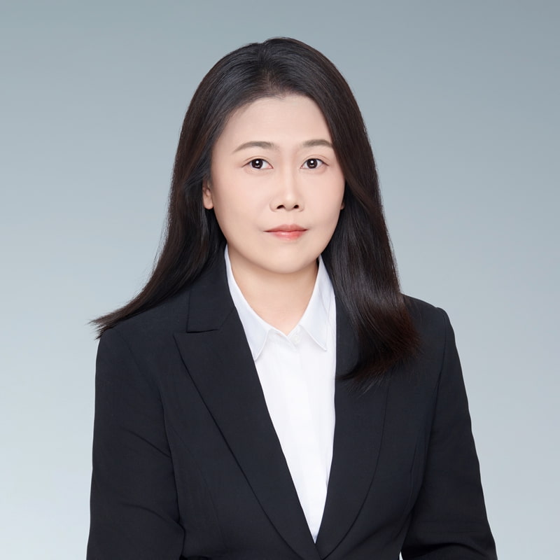 崔晓岚.jpg