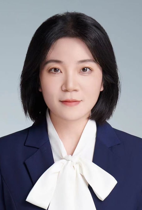 吴薇薇.jpg