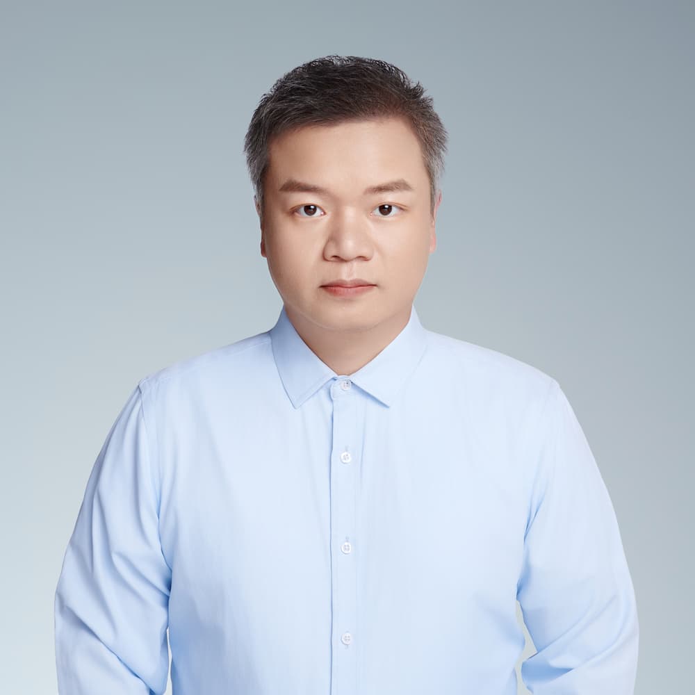 陈煌辉.jpg