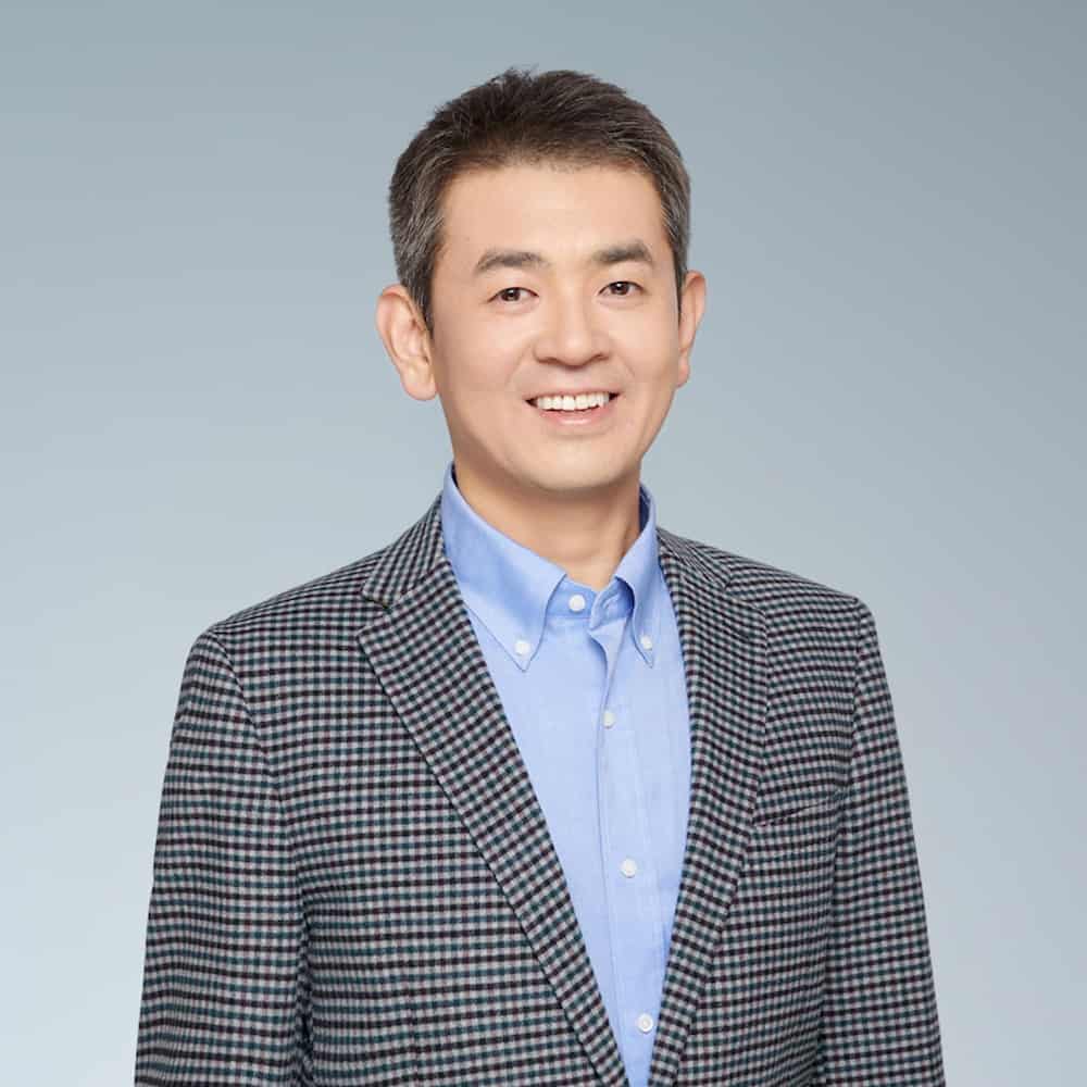 马运刚.jpg