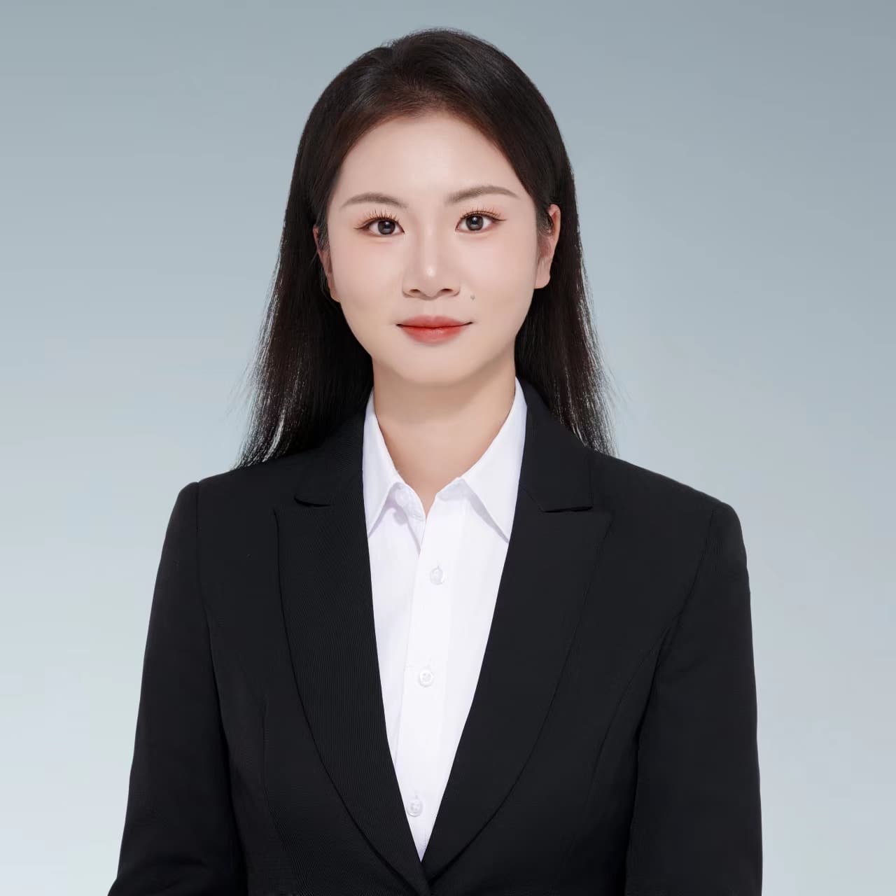 王嘉琳.jpg