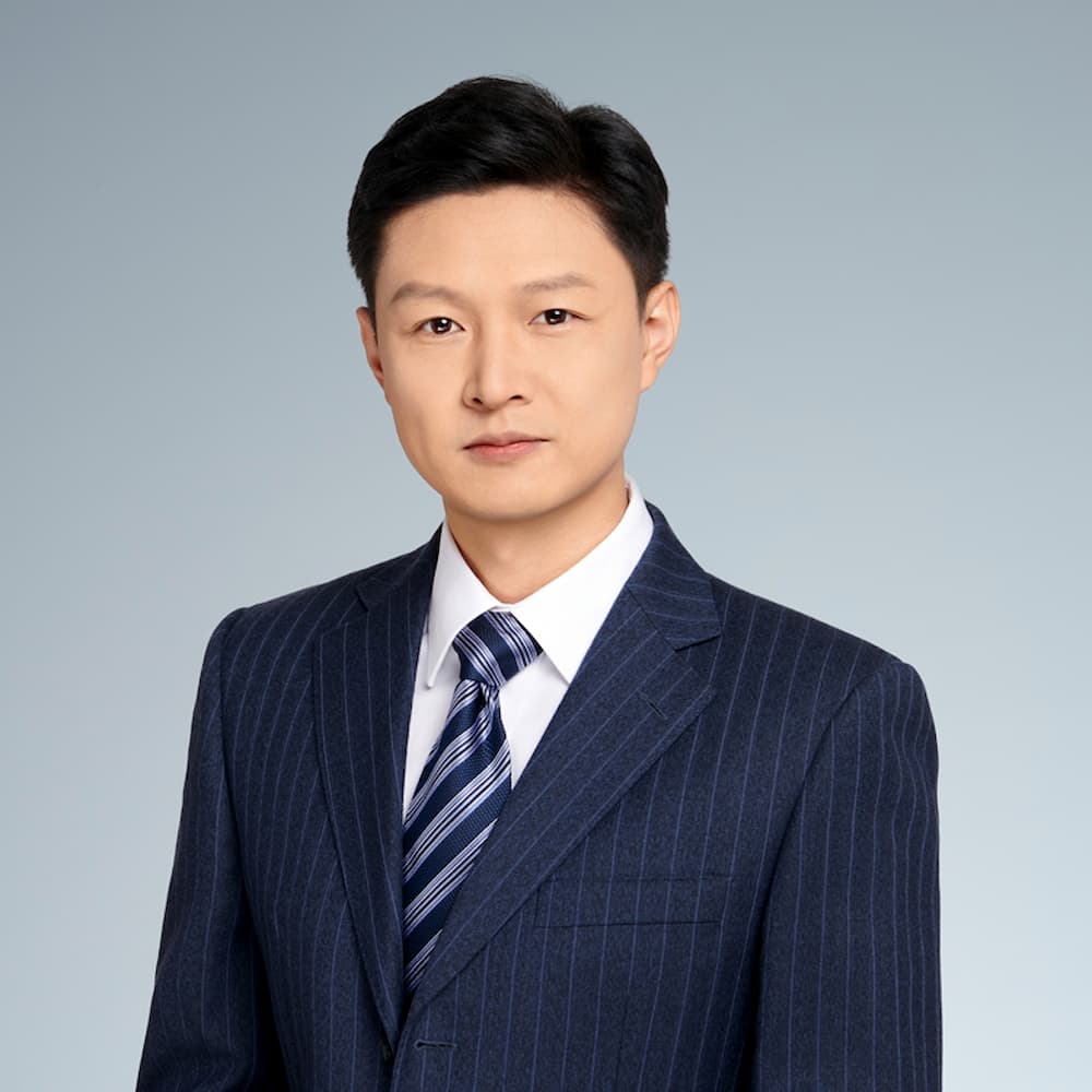 王普天.jpg