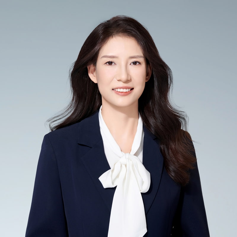 张玮.jpg