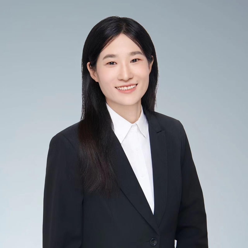 吴素花.jpg