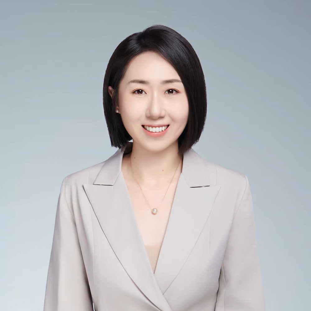 Jing XIE-Trademark Attorney.jpg