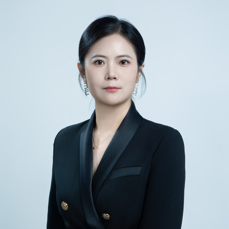 马丽.jpg