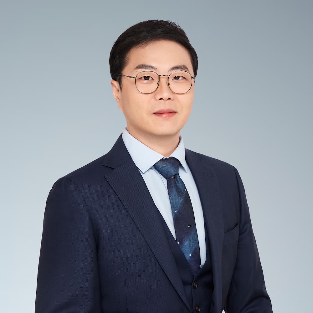 邵磊.jpg