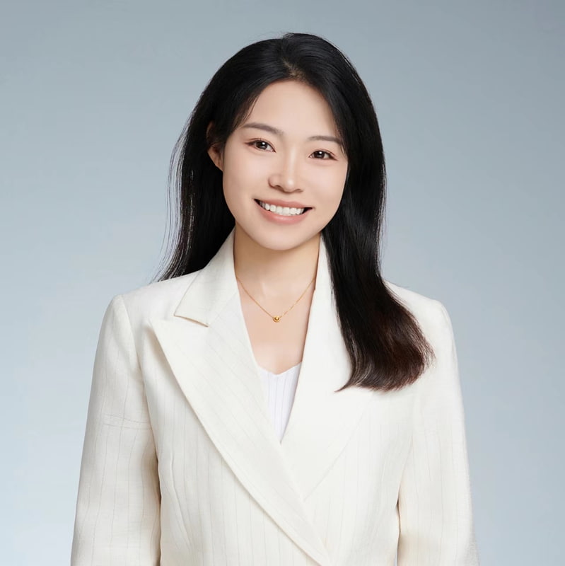 马转霞.jpg