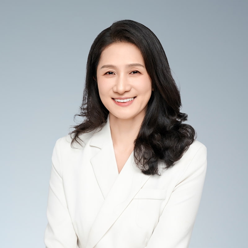 李珏.jpg