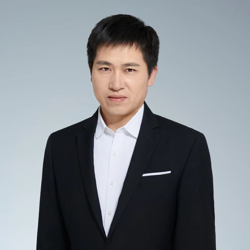 黄景辉.jpg