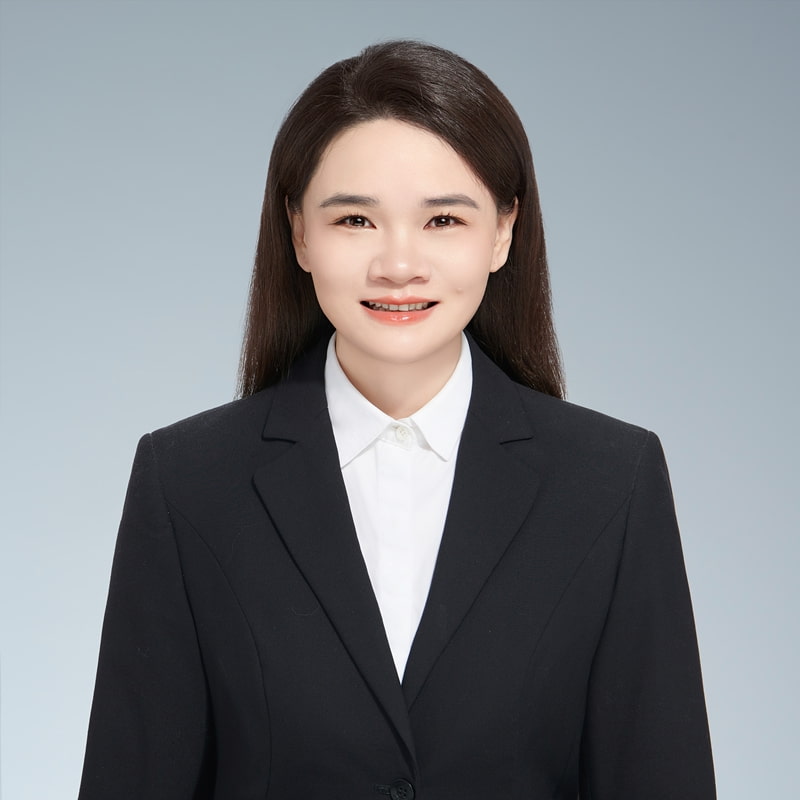 李娟.jpg