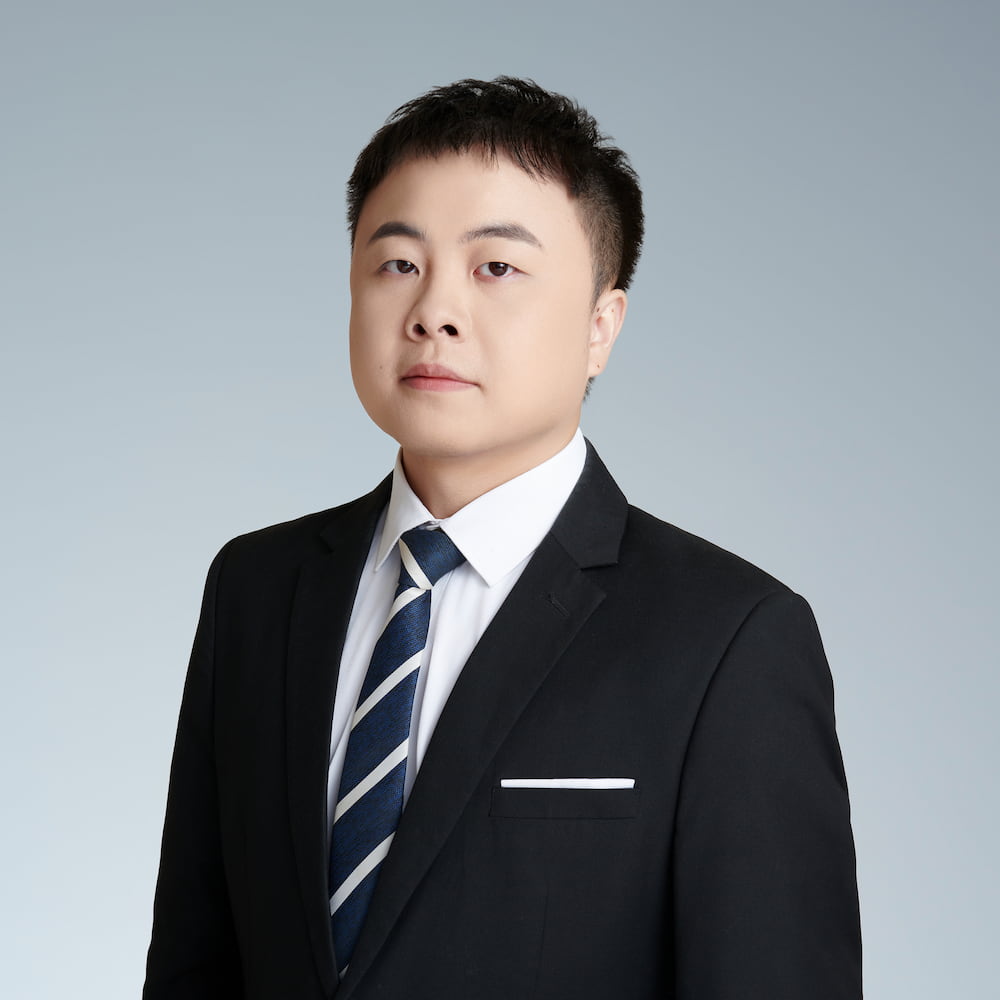 易东高.jpg