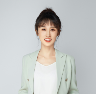 杨旭.jpg
