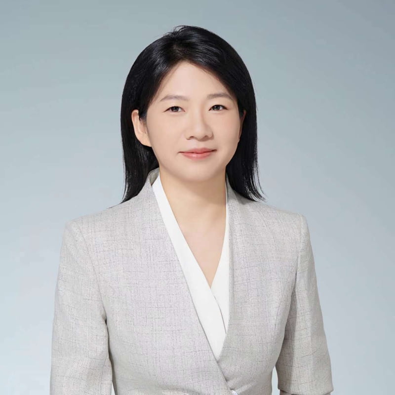 王花丽.jpg