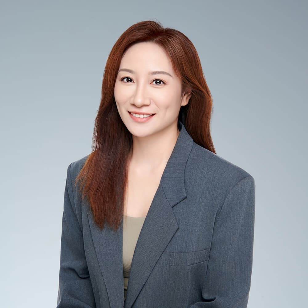 赵翠萍.jpg