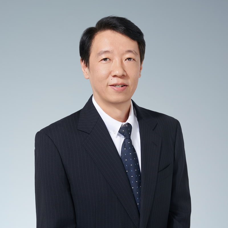 高翔.jpg
