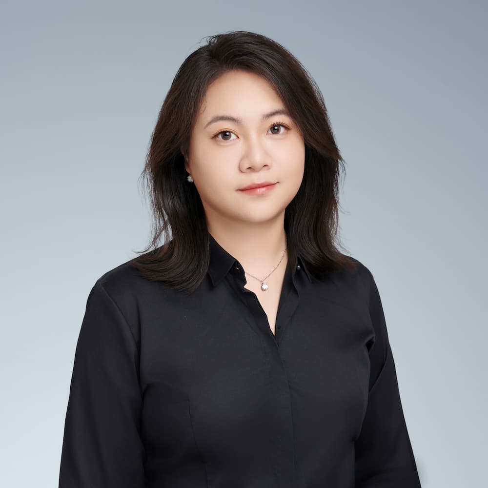 梁倩.jpg