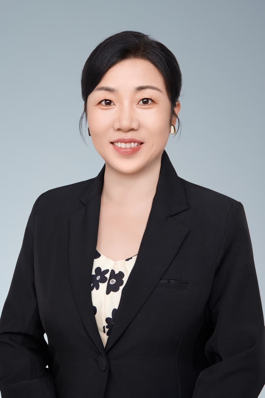 魏丁丁.jpg