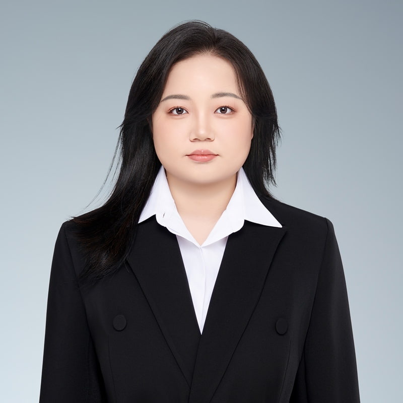 罗晶瑾.jpg