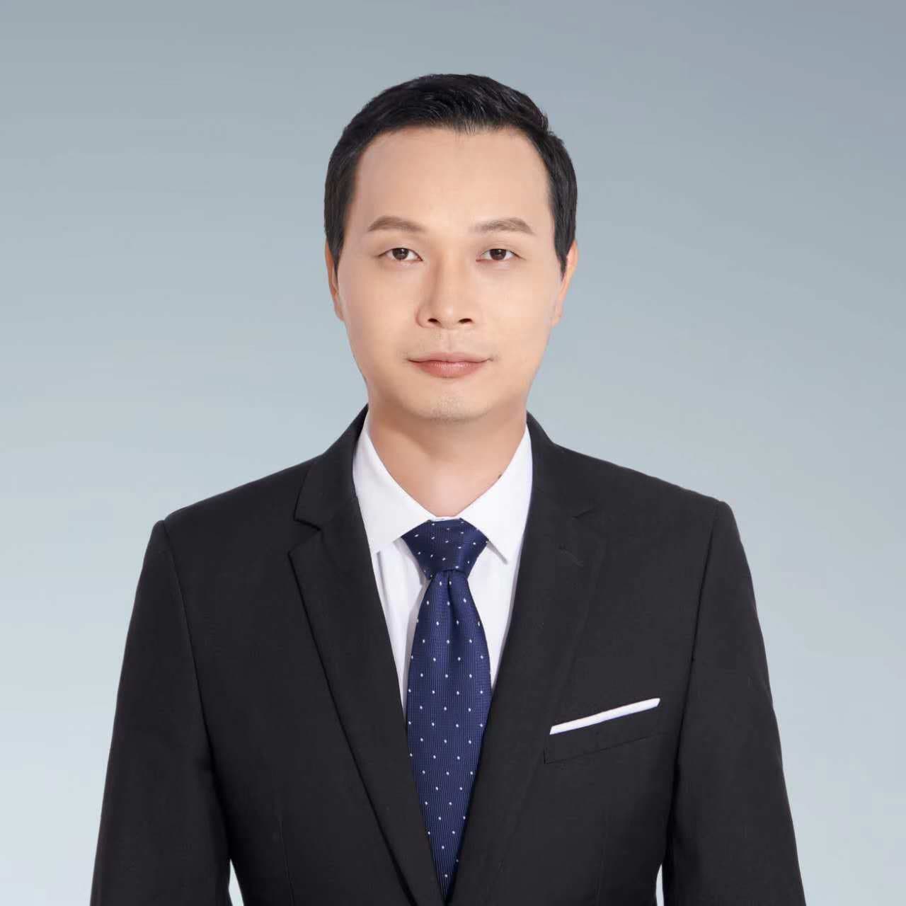 江海.jpg
