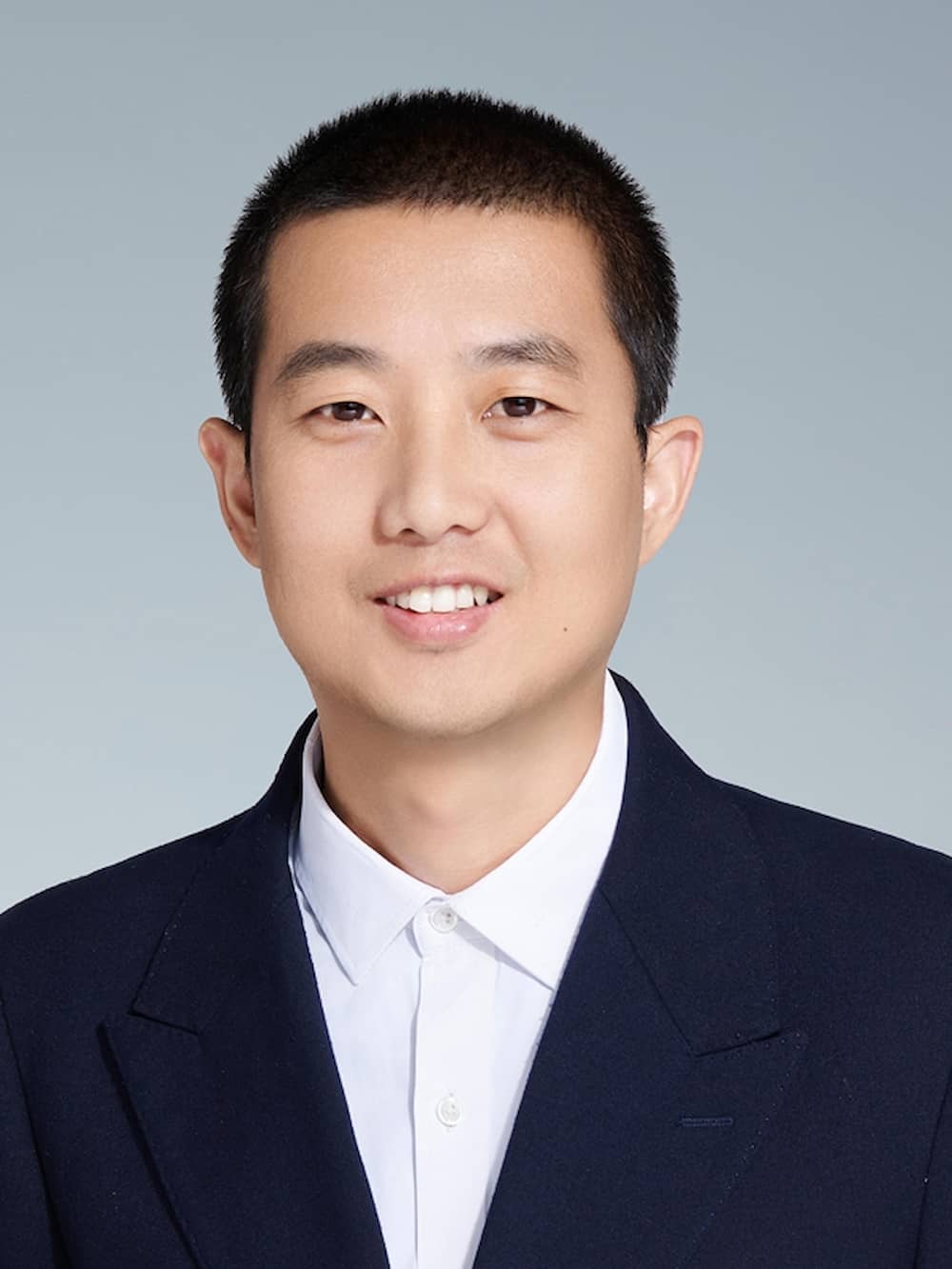 席少晖.jpg
