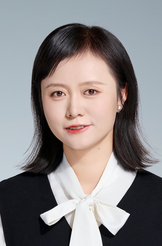 尚玲.jpg