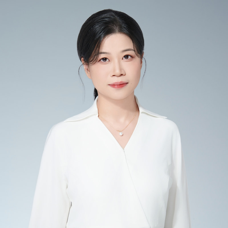 刘欣.jpg