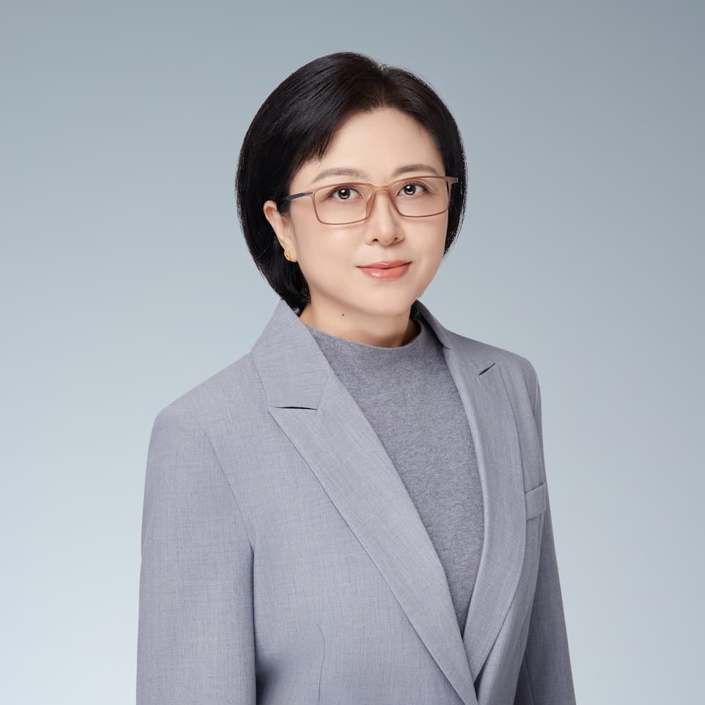 金云花.jpg