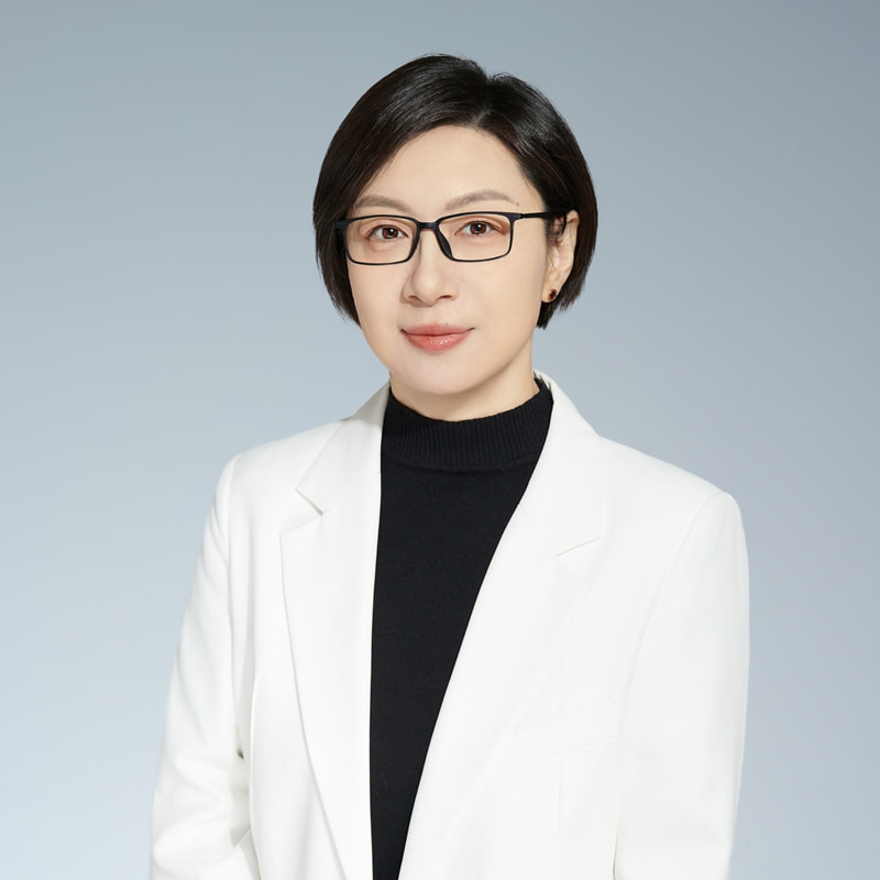 金杨.jpg